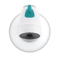 Miniatyrbild 4 av 4: Baby Monitor Babymoov YOO-MOOV