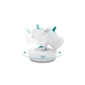 Miniatyrbild 2 av 4: Baby Monitor Babymoov YOO-MOOV