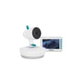 Miniatyrbild 1 av 4: Baby Monitor Babymoov YOO-MOOV
