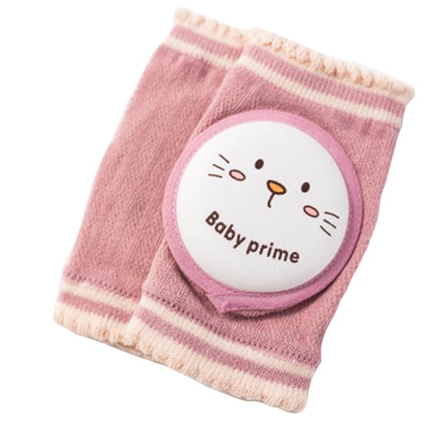 Bekväma Knäskydd för Barn (Baby)