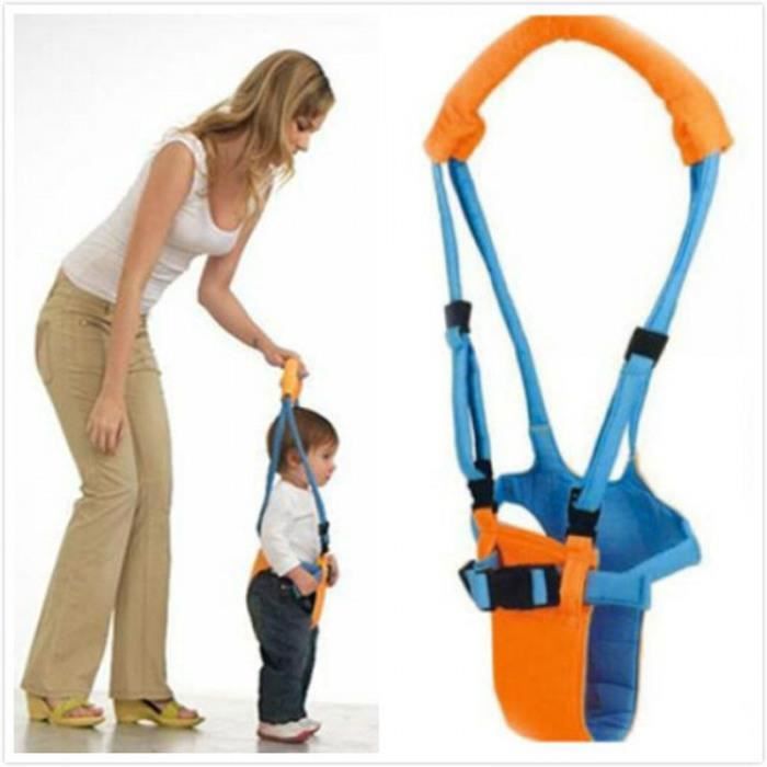 Baby sele sales