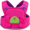 Miniatyrbild 1 av 4: Trunki Toddlepak Baby Safety Harness - Betsy Bear - Rosa