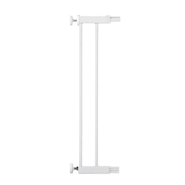 SÄKERHET 1ST Barnsäkerhetsförlängning - 14 cm