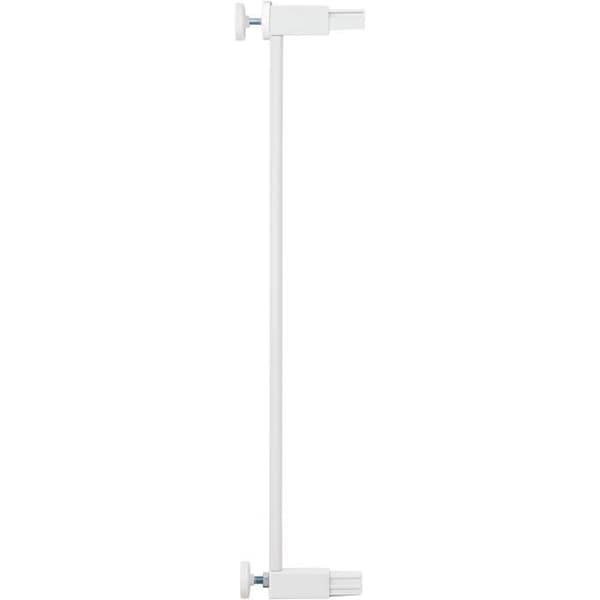SÄKERHET 1ST Barnsäkerhetsförlängning - 7 cm