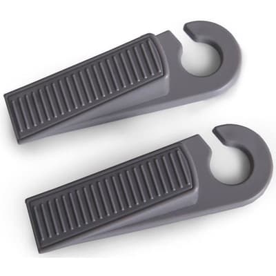 HAUCK Doorstop - Stop Me