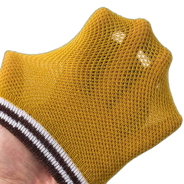 Bekväma Skyddande Knäskydd för Barn