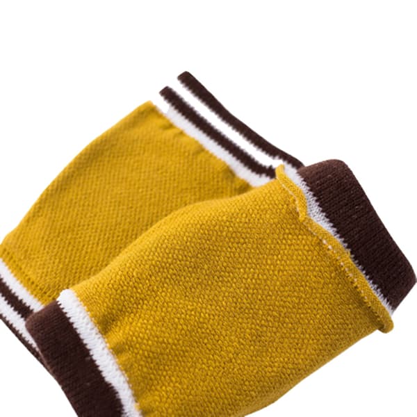 Bekväma Knäskydd för Barn