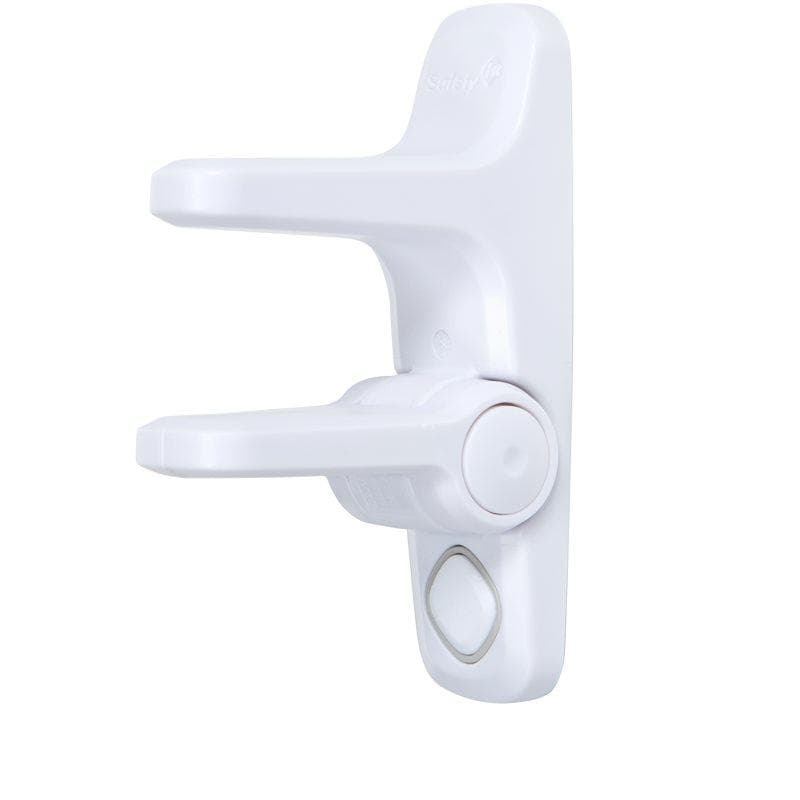 Dörrlås Outsmart doorlock, Safety 1:st