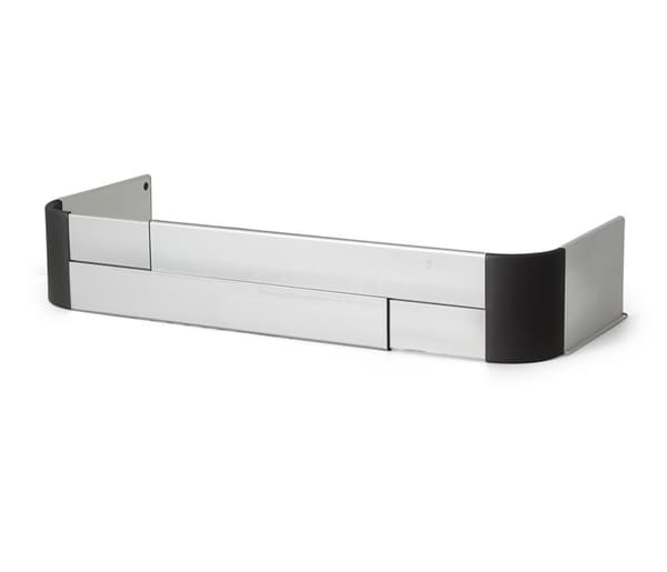 Spisskydd SafetyStoveguard Jasmine XL, HomeSafety, 57-93 cm