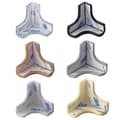 Miniatyrbild 9 av 11: 4-PACK / 8-PACK Smarta Hörnskydd Babysäkerhet
