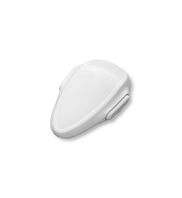 Spärr ugnslucka SafetyLock Sally HomeSafety