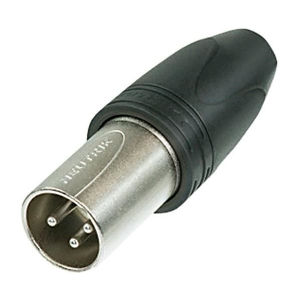 Pro-30 Square Corner Circle 90° ref GQ30003C