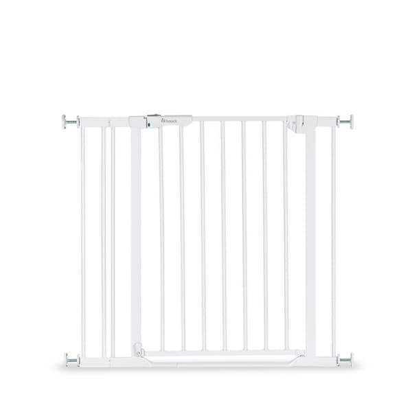 Barriär Clear Step? Set 2 +9