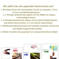 Pikkukuva 5 / 7: Lollanda kulmasuoja / reunasuoja pöydälle – 2m liimavaahtomuovireuna, lapsiturvallinen, pöytäsuoja, leikattava