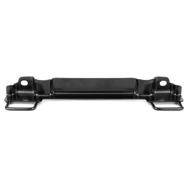 ISOfix monteringss?t b?rnesikkerhedsbeslag biltilbeh?r passer til Ford Focus 1357238