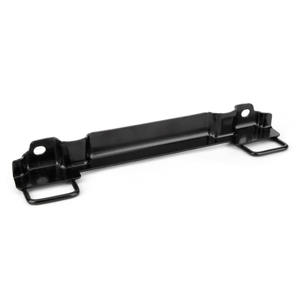 ISOfix monteringss?t b?rnesikkerhedsbeslag biltilbeh?r passer til Ford Focus 1357238