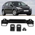 Miniatyrbillede 7 af 8: ISOfix monteringss?t b?rnesikkerhedsbeslag biltilbeh?r passer til Ford Focus 1357238