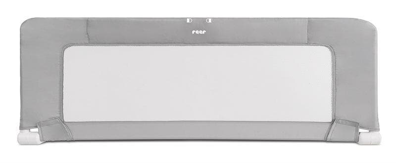 Sängskydd SafetyBedrail Love XL 150 cm, HomeSafety CDON