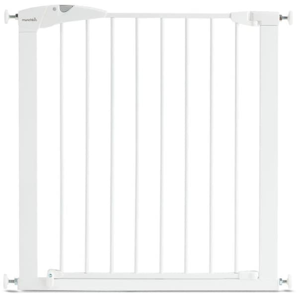 Munchkin Maxi-Secure Safety Gate