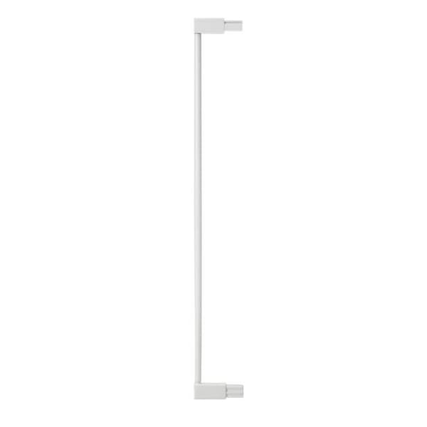 Säkerhet 1:a 7 cm Extra Tall Extensions - 24254311