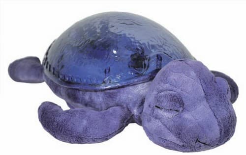 Cloud B - Tranquil Turtle Ocean (CB7423-pr)