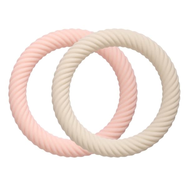 Bitringar (2-pack) - A little lovely company