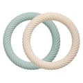 Miniatyrbild 6 av 7: Bitringar (2-pack) - A little lovely company