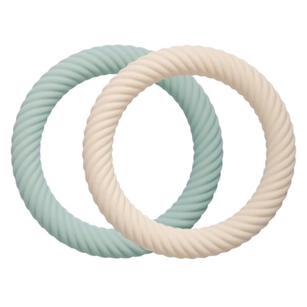 Bitringar (2-pack) - A little lovely company