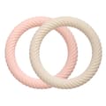 Miniatyrbild 5 av 7: Bitringar (2-pack) - A little lovely company