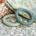 Miniatyrbild 2 av 7: Bitringar (2-pack) - A little lovely company