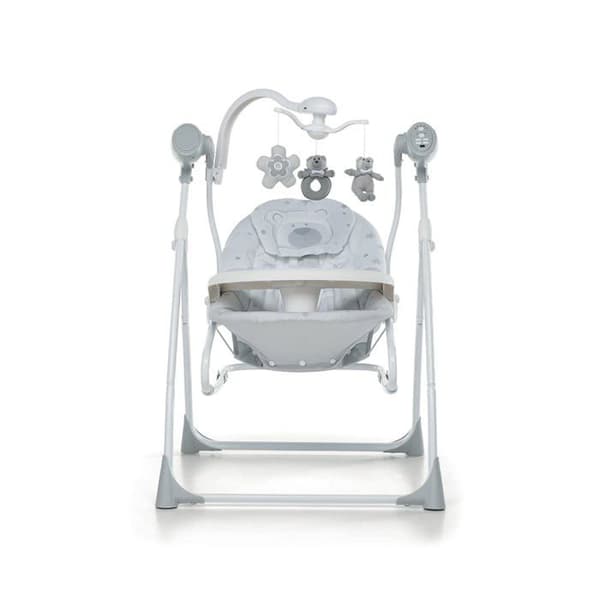 Foppapedretti solstol - 9702005412 - CARILLON SDRAIETTE *