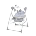 Miniatyrbild 1 av 4: Foppapedretti solstol - 9702005412 - CARILLON SDRAIETTE *