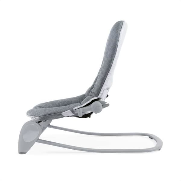 CHICCO Transat Hoopla Titanium