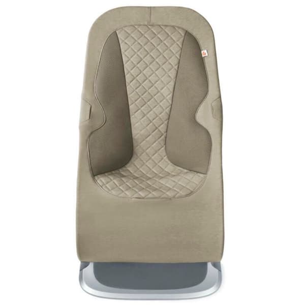 ERGOBABY - Båge för Bäbis 3-i-1 Evolve Soft Olive