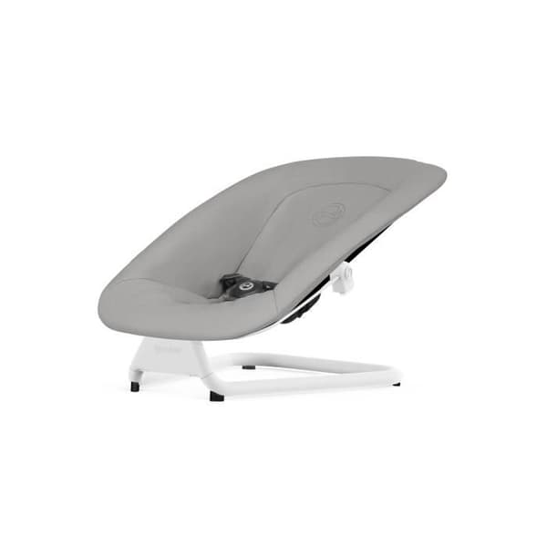 CYBEX Transat Gold Lemo Storm - Grå