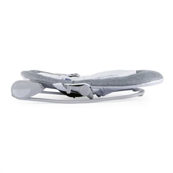 CHICCO Transat Hoopla Titanium