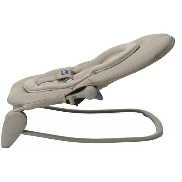 Transat - CHICCO - Hooplà - Beige