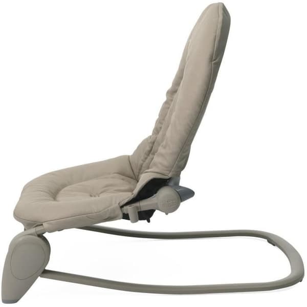 Transat - CHICCO - Hooplà - Beige