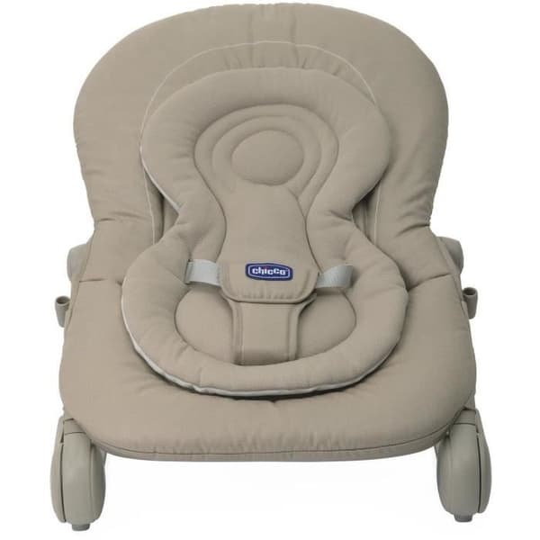 Transat - CHICCO - Hooplà - Beige