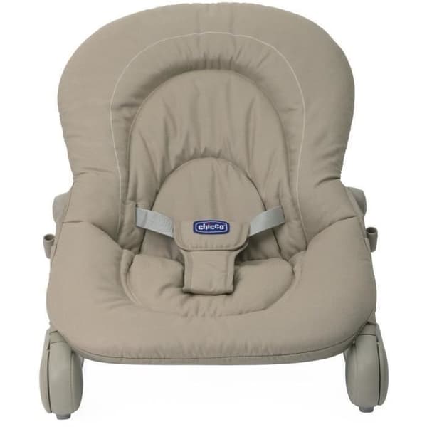 Transat - CHICCO - Hooplà - Beige