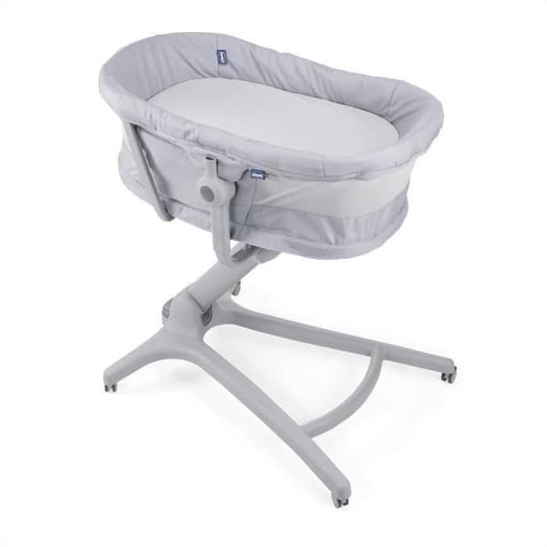 CHICCO Skötbord för Baby Hug 4in1