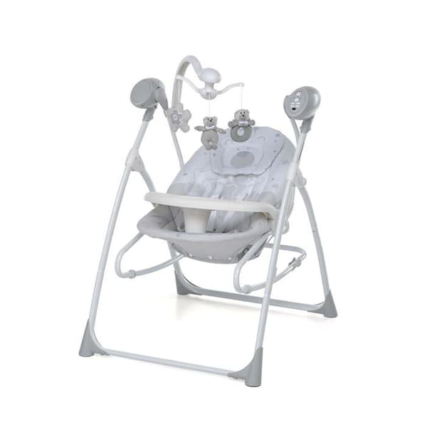 Foppapedretti solstol - 9702005412 - CARILLON SDRAIETTE *