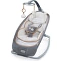 Miniatyrbild 1 av 4: INGENUITY Rocker baby boutique kollektion, Bella teddy, upp till 36 månader