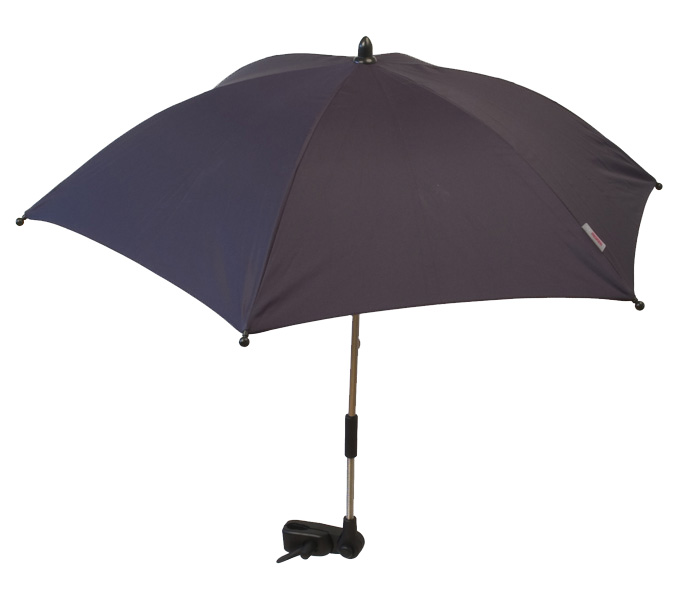 Carlobaby Solparasoll Marin