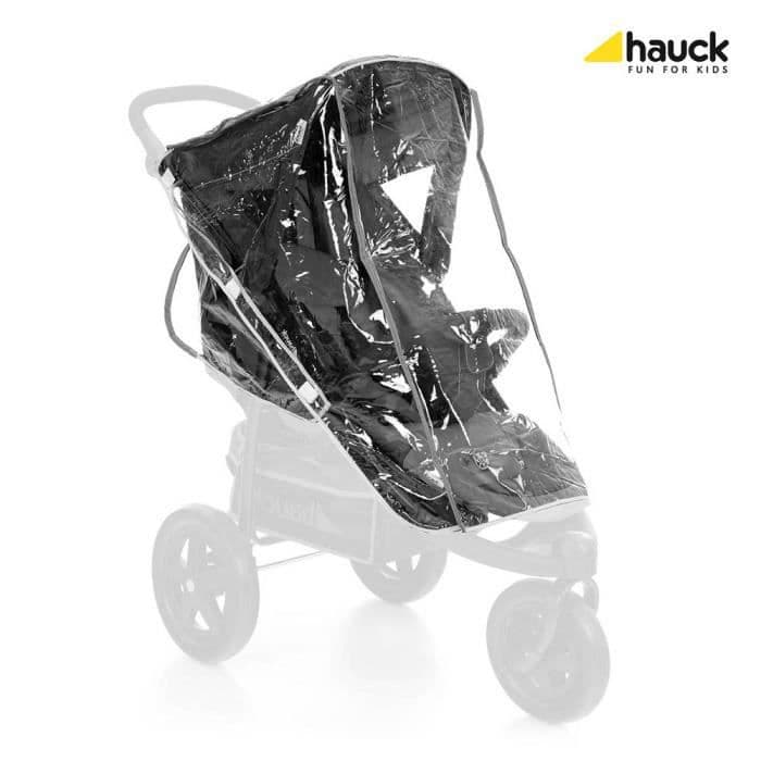 HAUCK Universal sadepeite