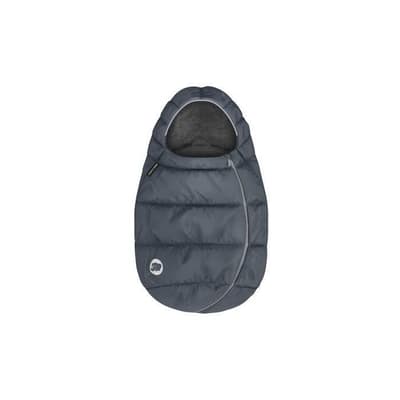VAPAA MUKAVUUS Chanceliere Cosi Essential Graphite