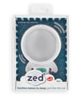 Miniatyrbillede 1 af 9: ZED Baby Rocker, Vibrerande nattlampa, Rockit