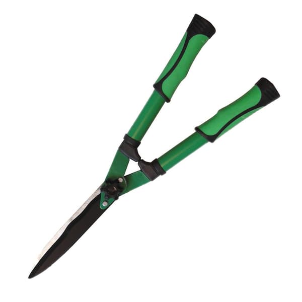 Häcksax, Tandad - 56 cm