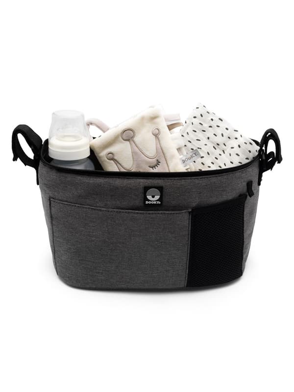 Dooky Buggy Organizer Deluxe