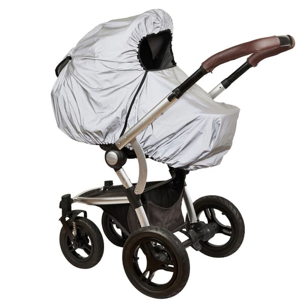 Regnskydd Universal Reflex Fresh Kid